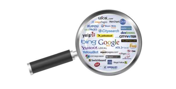 Search Engines (www.webpresenceseo.wordpress.com_