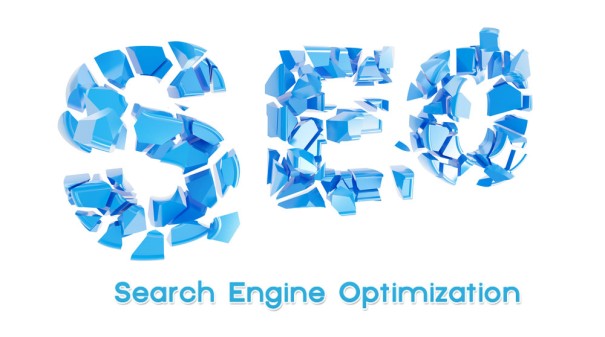 Search Engine Optimization (www.webpresenceseo.wordpress.com)